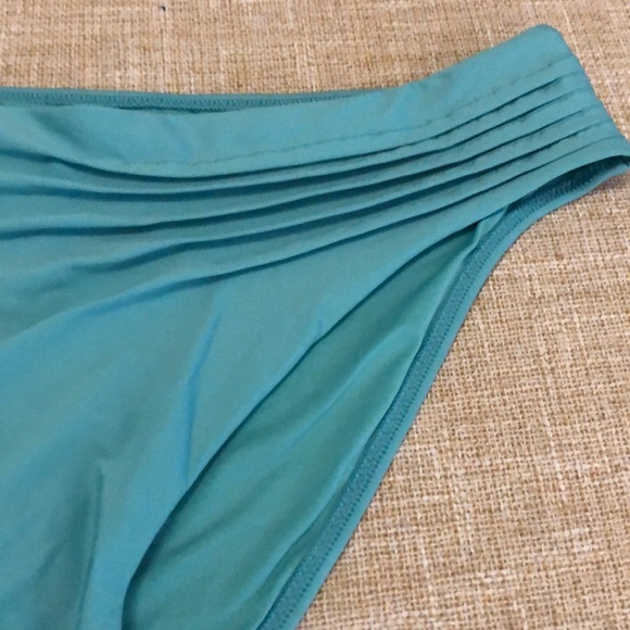 La Perla Anna Club bikini bottom - Picture 2 of 3